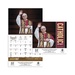 Catholic Spirit Custom Wall Calendar - 2027