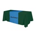 72" Table Runner