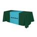 72" Table Runner