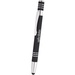 Absolute Soft Touch Stylus Tip Pen - 24 Hour Rush