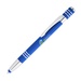 Absolute Soft Touch Stylus Tip Pen