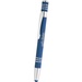 Absolute Soft Touch Stylus Tip Pen