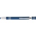 Absolute Soft Touch Stylus Pen - Full Color Imprint