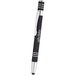 Absolute Soft Touch Stylus Tip Pen - 24 Hour Rush