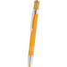 Absolute Soft Touch Stylus Tip Pen - 24 Hour Rush