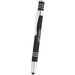Absolute Soft Touch Stylus Tip Pen