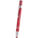 Absolute Soft Touch Stylus Tip Pen