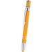 Absolute Soft Touch Stylus Tip Pen