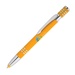 Absolute Soft Touch Stylus Pen - Full Color Imprint
