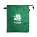 Bagito Produce & Bulk Bag (Individual Solid)