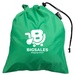 Bagito Produce & Bulk Bag (Individual Solid)