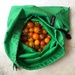 Bagito Produce & Bulk Bag (Individual Solid)