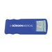 Bandage Dispenser with Pattern Bandages