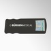 Bandage Dispenser with Pattern Bandages