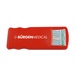 Bandage Dispenser with Pattern Bandages