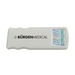 Bandage Dispenser with Pattern Bandages