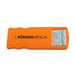 Bandage Dispenser with Pattern Bandages