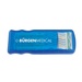 Bandage Dispenser with Pattern Bandages