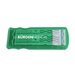 Bandage Dispenser with Pattern Bandages