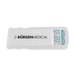Bandage Dispenser with Pattern Bandages