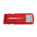 Bandage Dispenser with Pattern Bandages