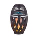 Campfire Lantern Wireless Speaker
