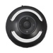 Campfire Lantern Wireless Speaker