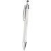 Celena Pen with Stylus
