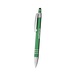 Celena Pen with Stylus