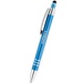Celena Pen with Stylus