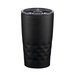 Copper Vacuum Insulated K Mini Tumbler 14 oz.
