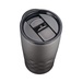 Copper Vacuum Insulated K Mini Tumbler 14 oz. - Full Color Imprint