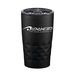 Copper Vacuum Insulated K Mini Tumbler 14 oz.