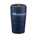 Copper Vacuum Insulated K Mini Tumbler 14 oz.