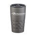 Copper Vacuum Insulated K Mini Tumbler 14 oz.