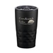 Copper Vacuum Insulated K Mini Tumbler 14 oz. - Laser
