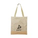 Cork Tote