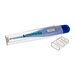 Digital Thermometer