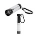 Mini Lantern Flashlight