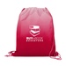 Ombre Sport Pack