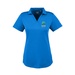 Puma Golf Ladies' Icon Golf Polo - Embroidery