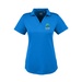 Puma Golf Ladies' Icon Golf Polo - Embroidery