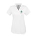 Puma Golf Ladies' Icon Golf Polo - Embroidery
