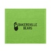 Rally Towel