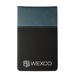 Regatta Notepad (Large)