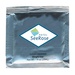 Sanitizer Gel Packet