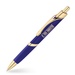 Stratas II Pen