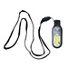 Whistle/COB Light