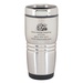 15 oz. Stainless Designer Tumbler
