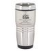 15 oz. Stainless Designer Tumbler